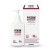 Pyderin PDRN Root In 180X Total Hair Solution 醫美PDRN+淨化孕髮洗頭水 300ml *醫院專用防脫髮